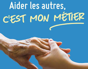 Photo n°2 de L'entraide locale à La Bâtie-Rolland (Aide à domicile)