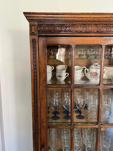 Photo de Maison partagée Ages & Vie de Saulon-la-Chapelle à Noiron-sous-Gevrey (21910)