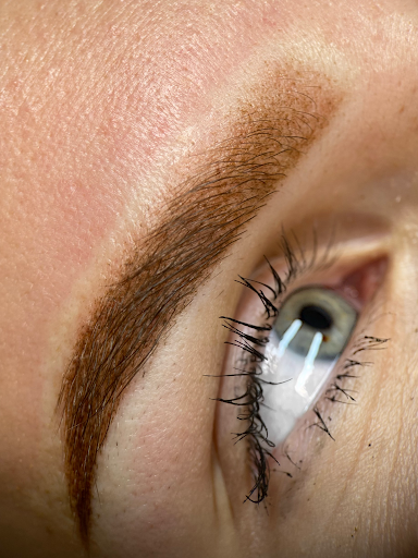 Le Brow Beauty - Thumbnail
