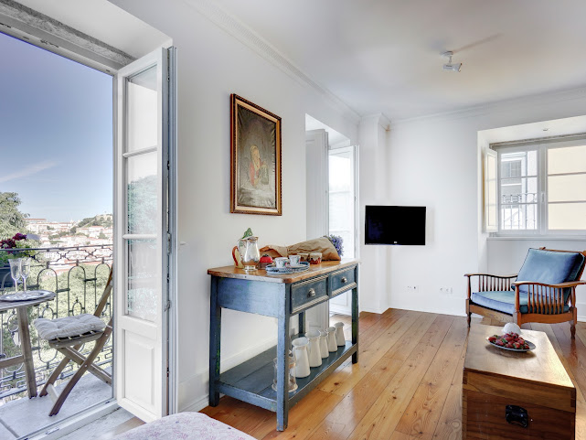 Residentas São Pedro by null