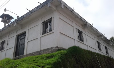 Photos of Asamblea Cristiana Hospel Hall Sala Dos