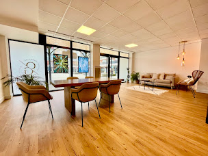 Photo n°9 de Origine Immobilier à La Teste-de-Buch (Agence immobilière)