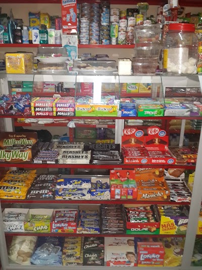 Photos of La Tienda de FABY
