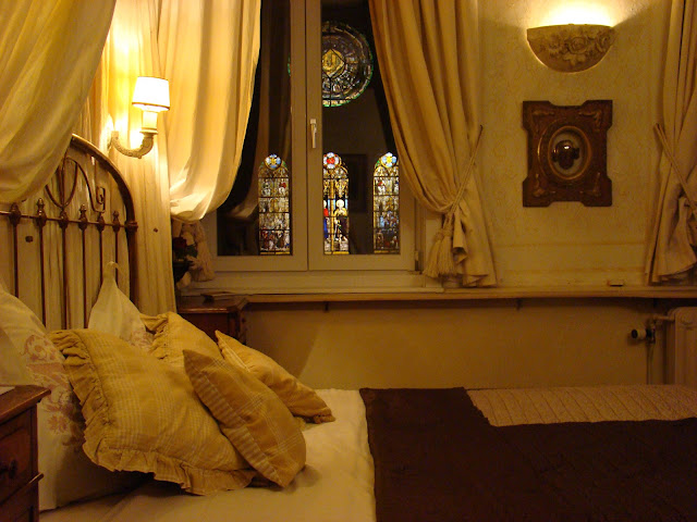 Le Petit Chapitre Chimay by null