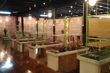Muzium Islam, Kota Bharu, Malaysia