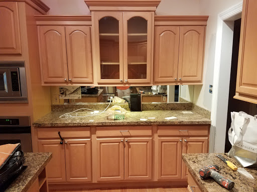 Streamline Painters LLC Gallery - United States