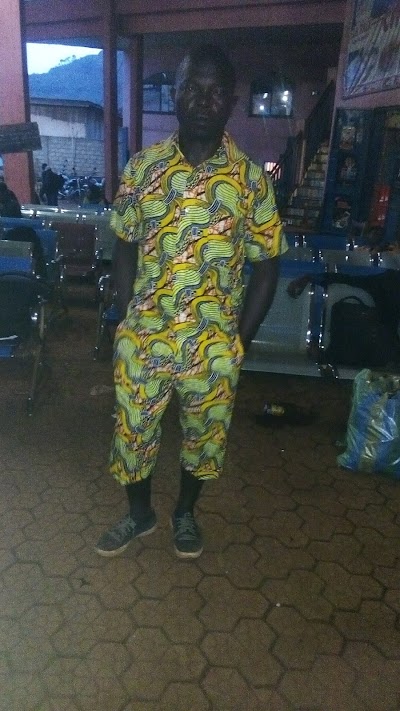 Photos of General Express Travel