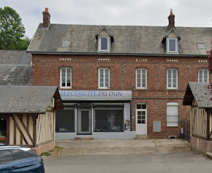Photo n°5 de Electricité du Dun SARL à Fontaine-le-Dun (Électricien)