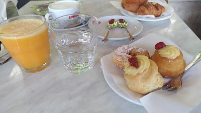 Photos of Caff&egrave; Cimmino