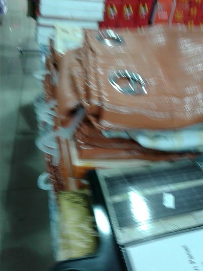 Photos of Lucky Super Store