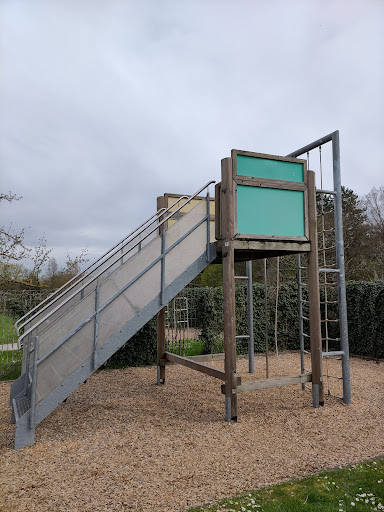 Fitnesspark Waiblingen - Thumbnail