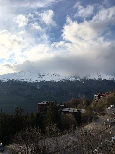 Mountain Collection Les Arcs · Villards · Anciennement Les Arcs Agence 1800 - Thumbnail