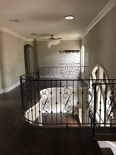 Progressive Property Development, Inc. - Thumbnail