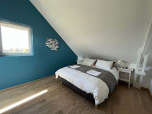 Photo n°16 de Aurélie BARREAU - iad immobilier Croissy sur Seine à Croissy-sur-Seine (Consultant immobilier)