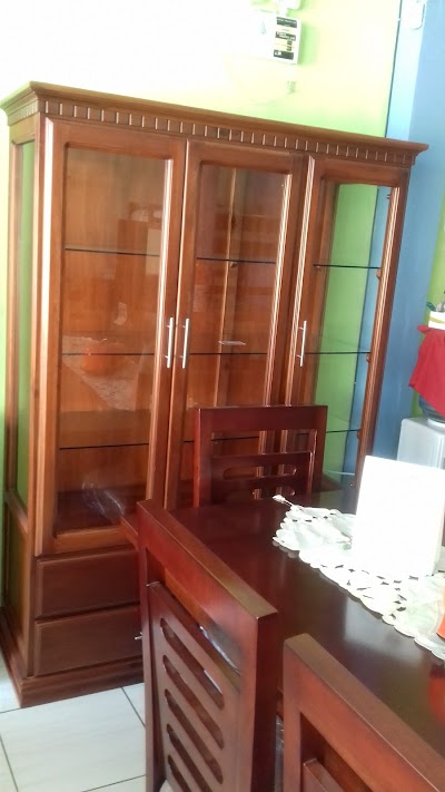 Photos of Aroma de Caf&eacute;