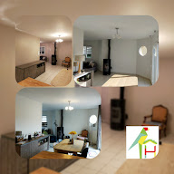 Homnicolore à Moult-Chicheboville