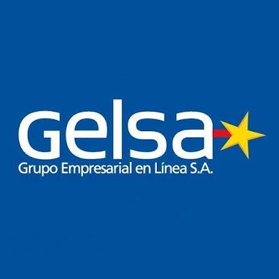 Photos of Grupo Empresarial en L&iacute;nea