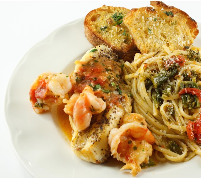 Dave & Buster's Austin