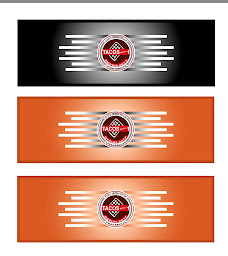 Photo n°30 de Tacos Numéro 1 à Fresnes (Restaurant mexicain)