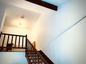 Photo n°9 de NR Travaux Peinture et Maintenance à Chartres (Peintre en bâtiment)