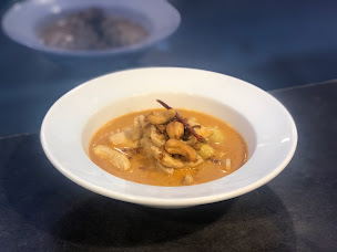 Photo n°35 de THAI FOOD STATION à Albertville (Restaurant thaï)