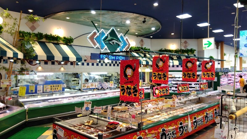 どんたく 穴水店