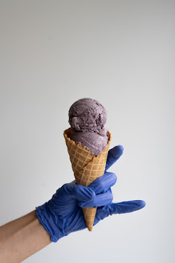 Willard Scoops by null