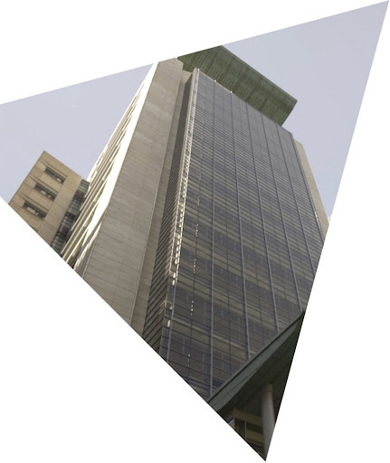 Phillips Law Firm Gallery - United States