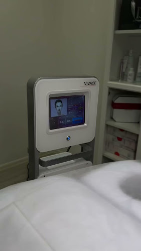 Numer telefony do IRENE PRO BEAUTY SALON SP. Z O.O.