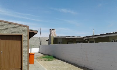 Photos of Swakop Tiles