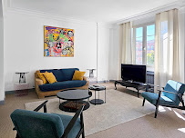 Riveyran "L'Idrac" - Photo 7