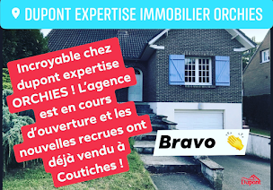 Photo n°4 de Dupont expertise immobilier Orchies à Orchies (Agence immobilière)