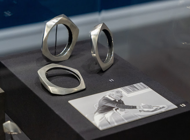 Bermuda National Gallery by null