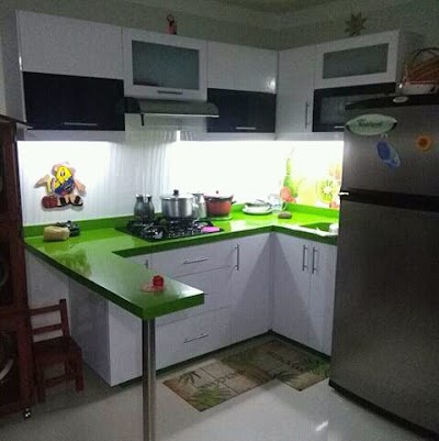 Photos of BOYLAM EU