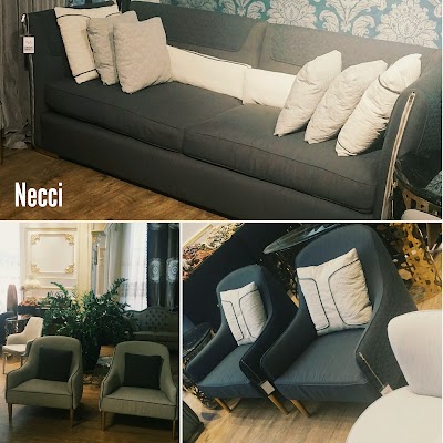 Photos of Necci General Trading