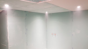 Photo n°20 de NOGRETTE ELEC à Nyons (Électricien)