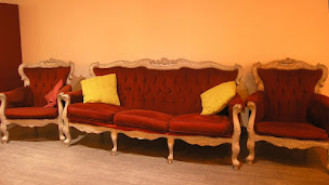 Photo n°103 de Hôtel Restaurant Le Mazagan à Port-la-Nouvelle (Hôtel)