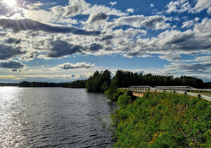 Jäppilä 77570 Jäppilä, Suomi