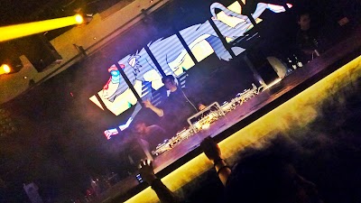 Photos of Sobber's Bar