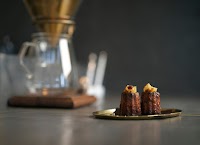 (株)福知堂 はんこカフェ