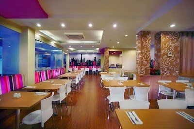 Photos of Favehotel Kelapa Gading