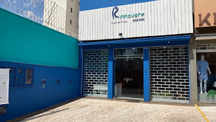 Rinnovare Studio de Pilates