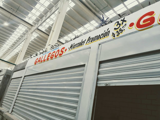 site_photo1