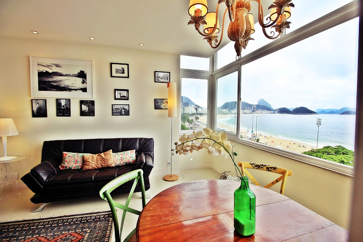 Rio Spot Homes by null