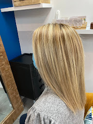 Photo n°15 de L' Hair Du Louron à Loudenvielle (Salon de coiffure)