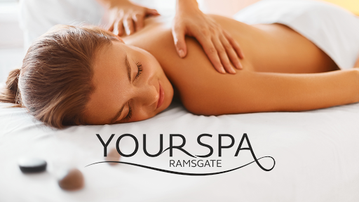 Your Spa