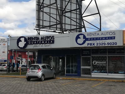 car-rental
