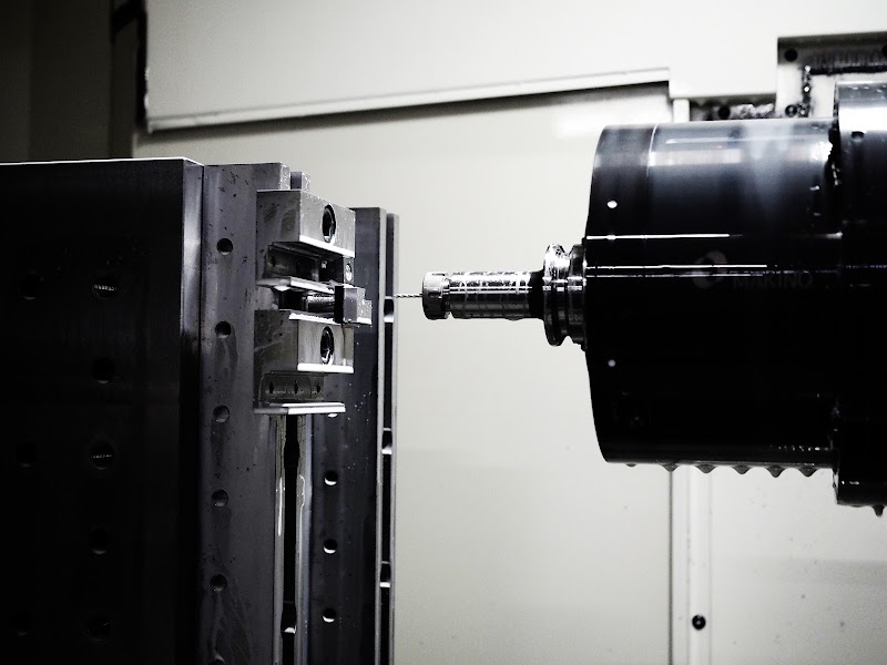 アサヒピー．エム