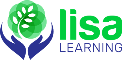 Language Schools in Albania - LISA Learning