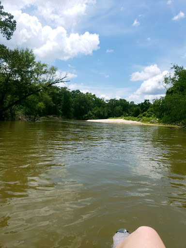 Adventure Canoe & River Tubes - Thumbnail
